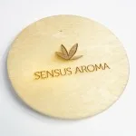 graviravimas-ant-medzio-uab-promi