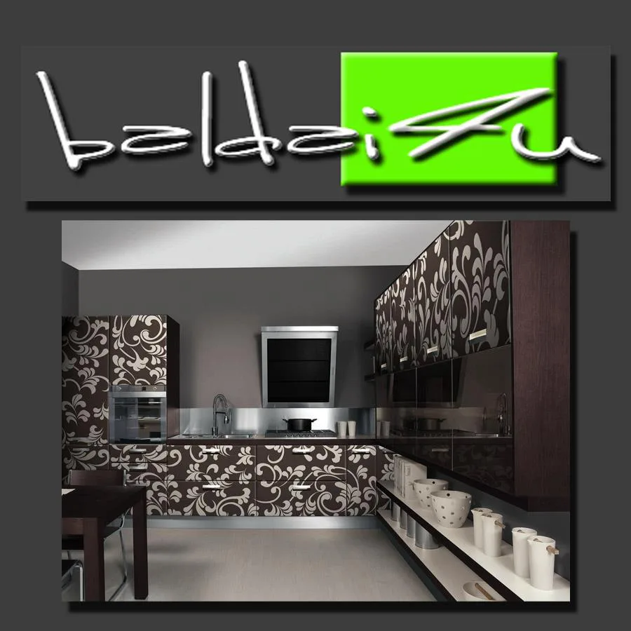 virtuves-baldai-baldai4u-lt