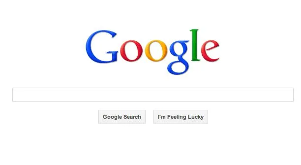 reklama Google