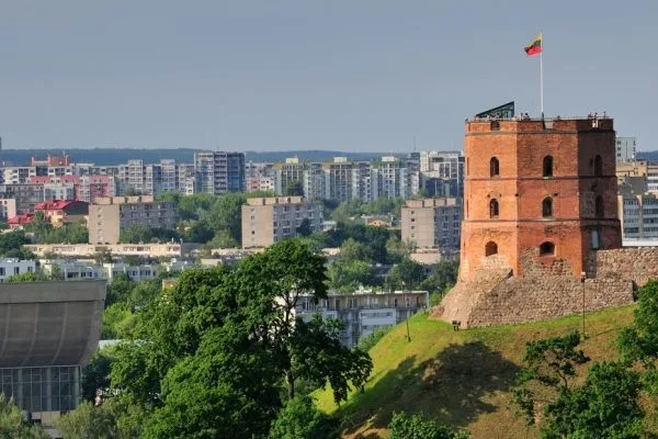 vokietija lietuva mikriukai