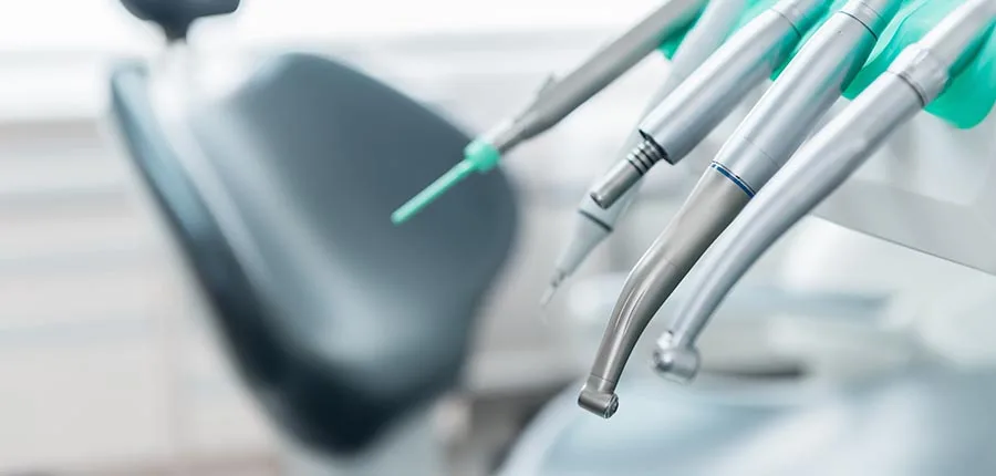 odontologo paslaugos kaune